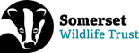 Somerset Wildlife Trust