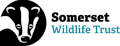 Somerset Wildlife Trust
