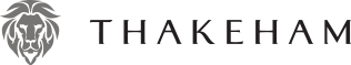 thakeham