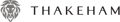 thakeham