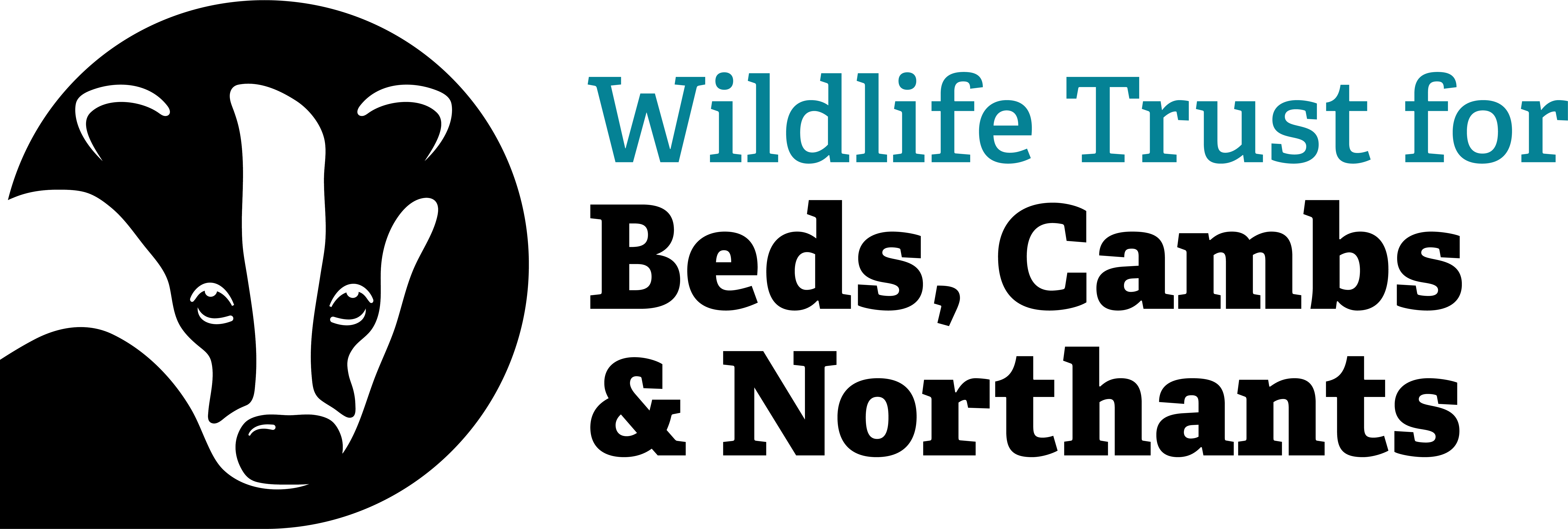 The Wildlife Trust for Bedfordshire, Cambridgeshire & Northamptonshire