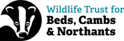 The Wildlife Trust for Bedfordshire, Cambridgeshire & Northamptonshire
