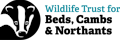 The Wildlife Trust for Bedfordshire, Cambridgeshire & Northamptonshire