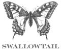Swallowtail Consulting company logo