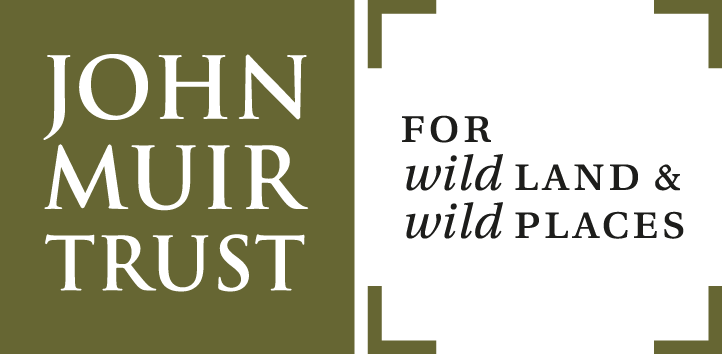 John Muir Trust