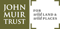 John Muir Trust