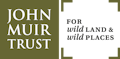 John Muir Trust