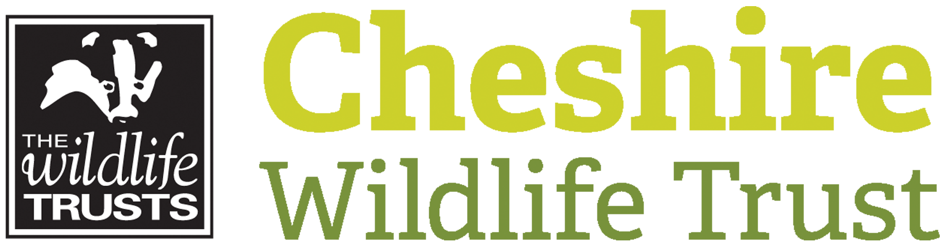 Cheshire Wildlife Trust