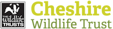 Cheshire Wildlife Trust