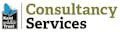 KWT - Consultancy Services