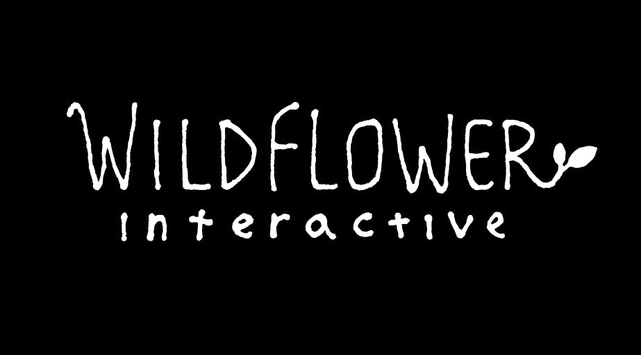 wildflowergames.com