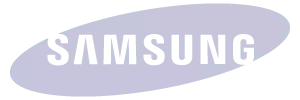 Samsung Logo