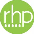 RHP Logo