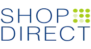 Shop Direct Logo
