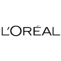 Loreal Logo