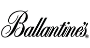 Ballantine’s Logo