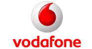 Vodafone Logo