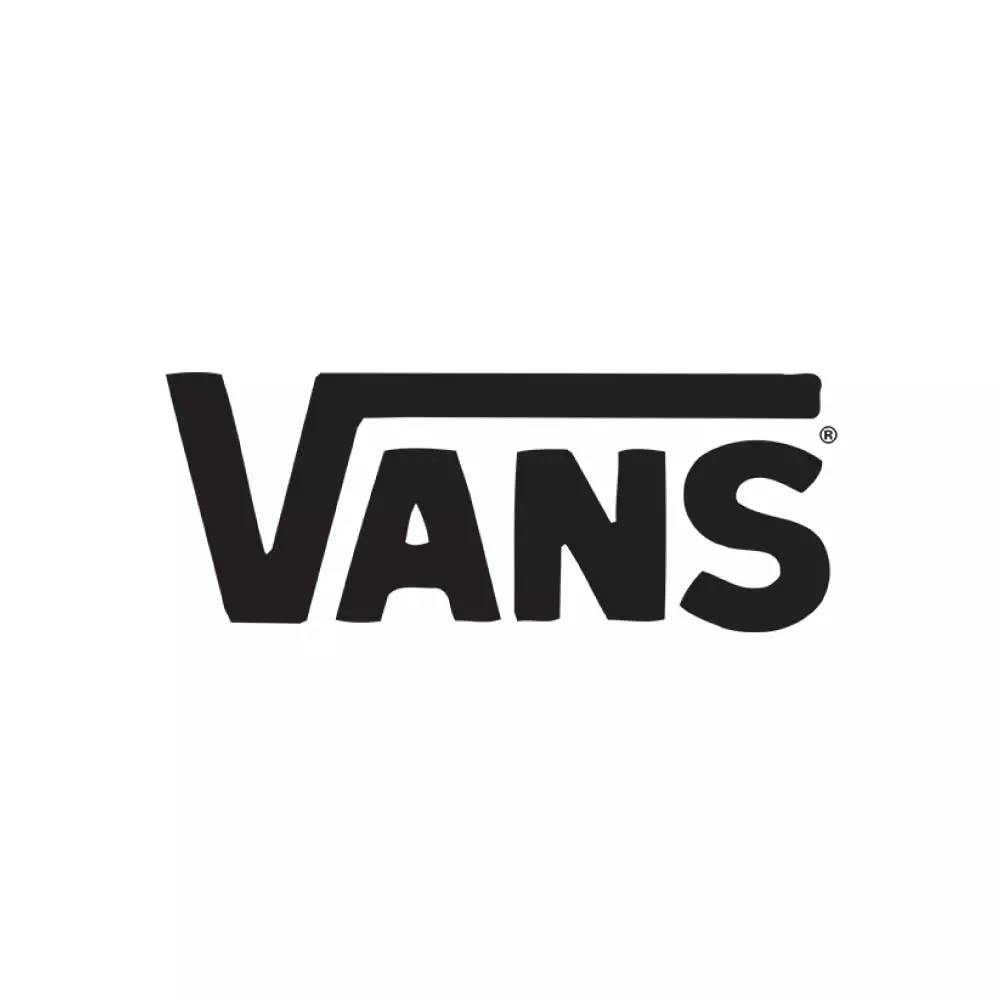 VANS Logo