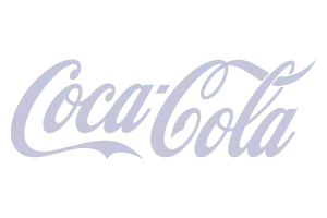 Coca Cola Logo