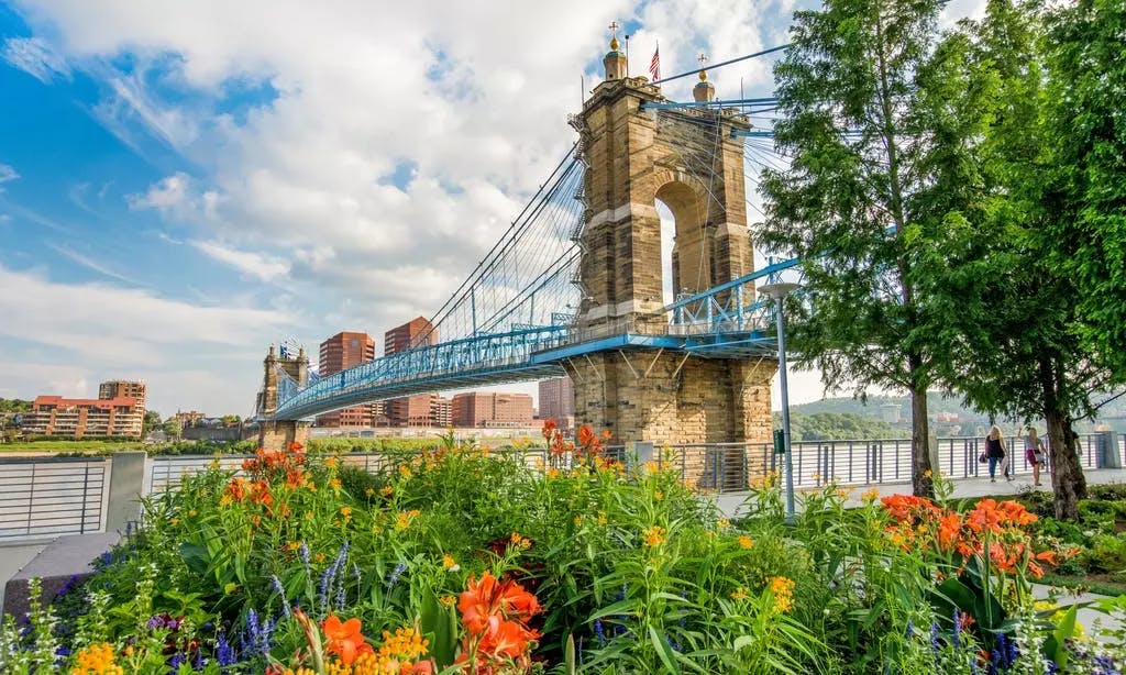 Team Building Activities Cincinnati Wildgoose USA