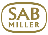 SAB Miller Logo