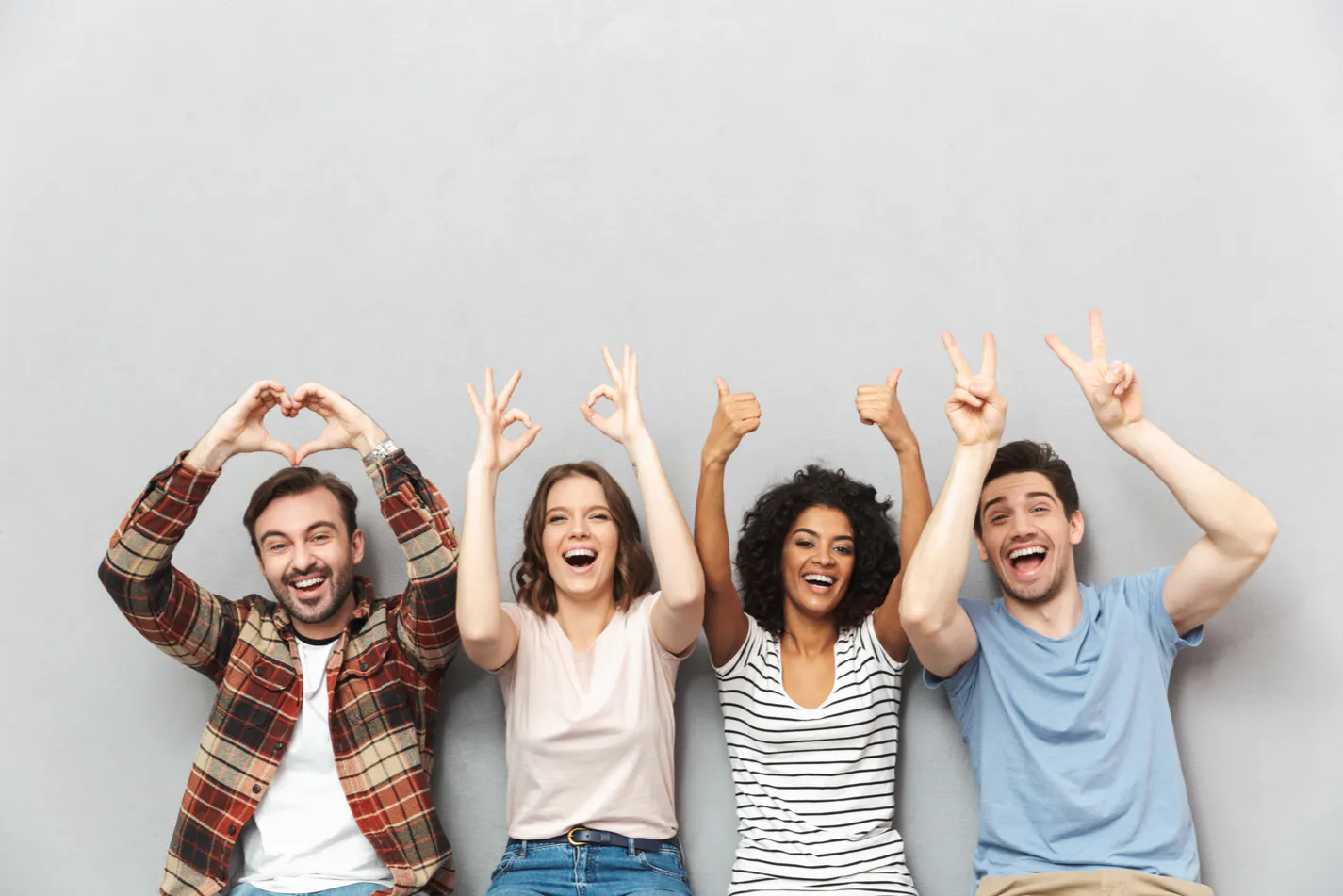 The UK's Best Indoor Team Building Activities, Games & Events! | Wildgoose  UK