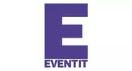 EventIt Logo