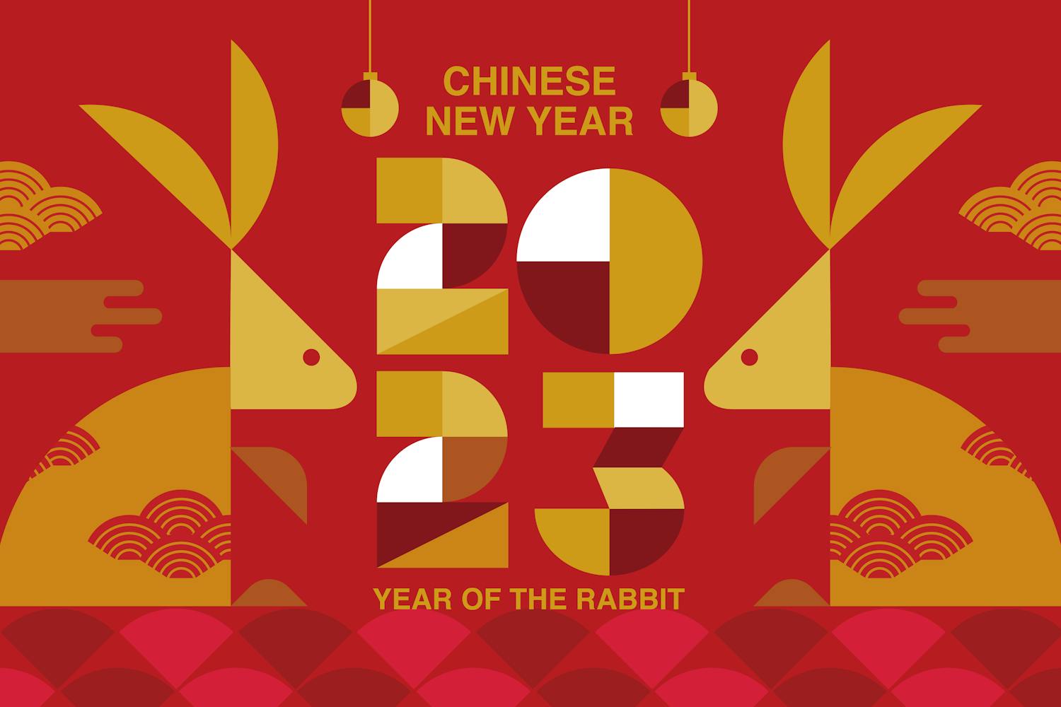 Cultural Celebrations: A Guide to Celebrating Lunar (Chinese) New Year for  Schools