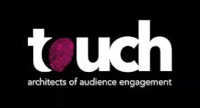 Touch Associates Logo