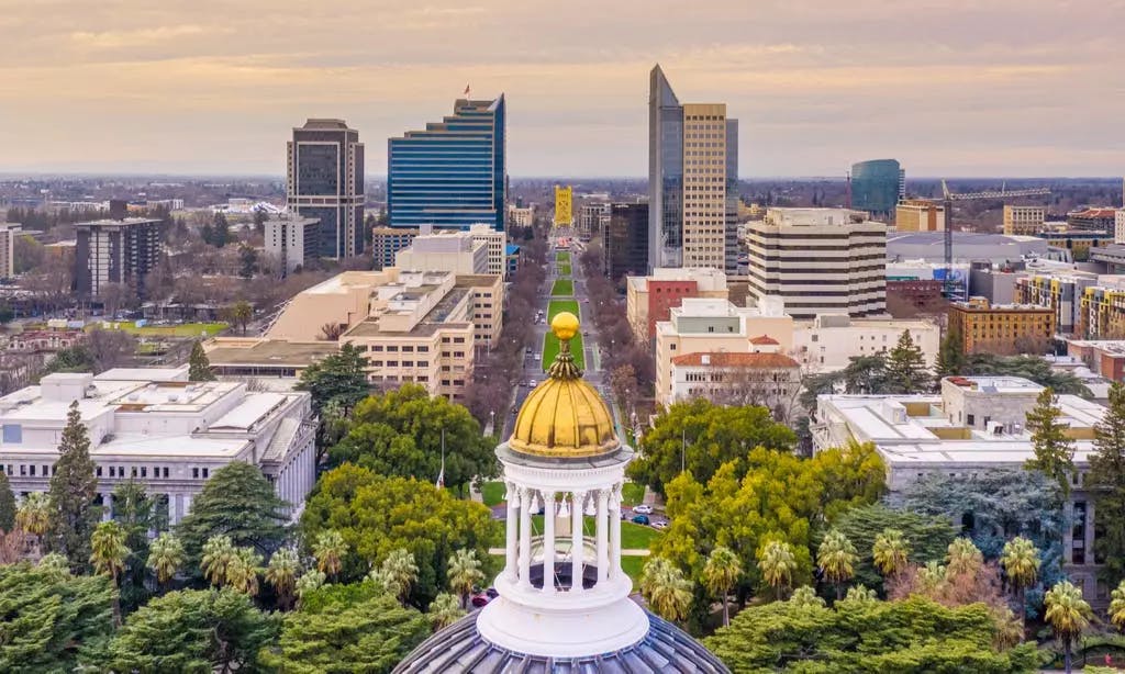 Team Building Activities Sacramento Wildgoose USA