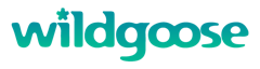 Wildgoose Logo