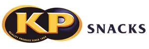 KP Snacks Logo