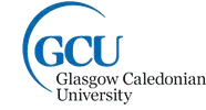 Glasgow Caledonian University Logo