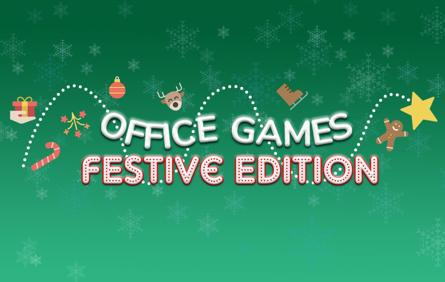 fun-holiday-office-party-games-for-adults-work-large-groups