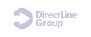 Direct Line Group Logo