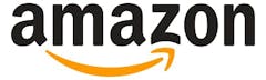 Amazon Logo