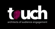 Touch Associates Logo
