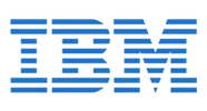 IBM Logo