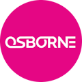 Treasure hunts case studies Osborne