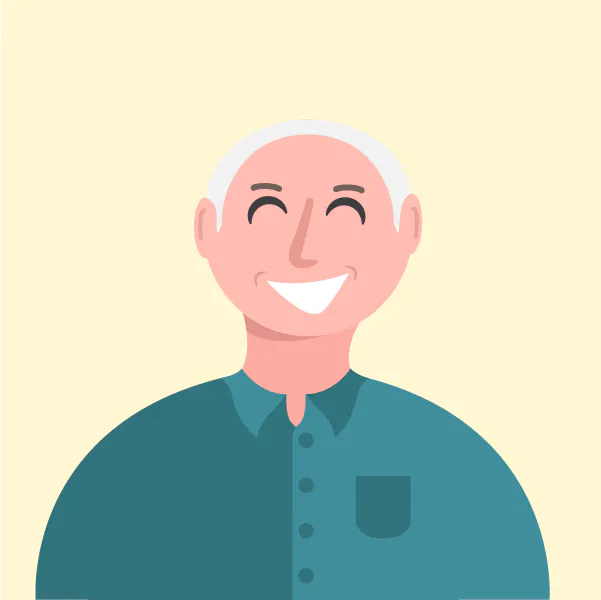 Peter Barker, Operations Director