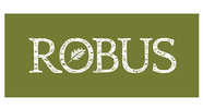 Robus Risk Management Logo