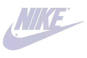 Nike Logo