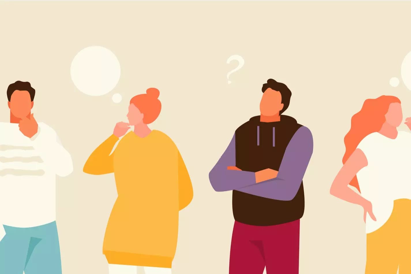 Fun Team Building Icebreaker Questions For Work | Wildgoose UK Fun Team Building Icebreaker Questions For Work | Wildgoose UK