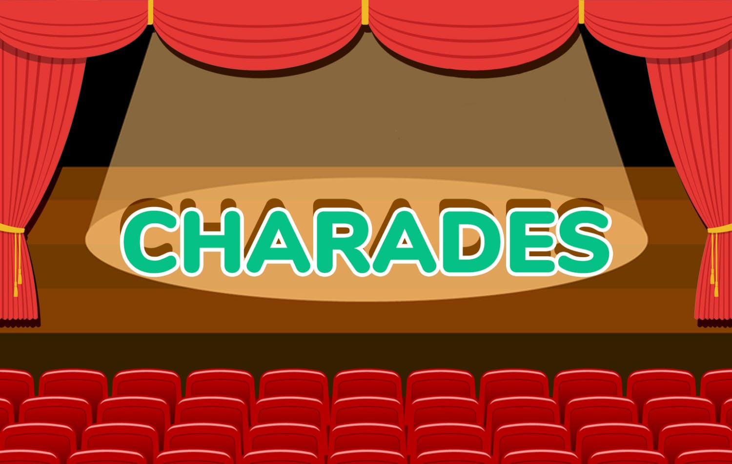 charades online