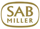 sab-miller-logo