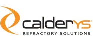 Calderys Logo