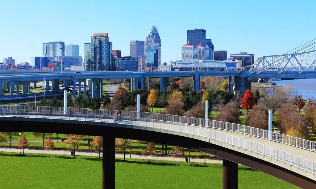 Team Building Activities Louisville Wildgoose USA