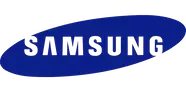 Samsung Logo