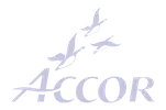 Accor Logo