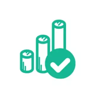 Affordability graphic